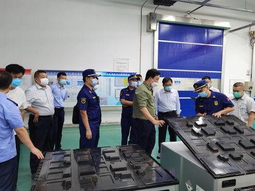 擅自拆封职业中介活动档案，当事人被依法拘留十日