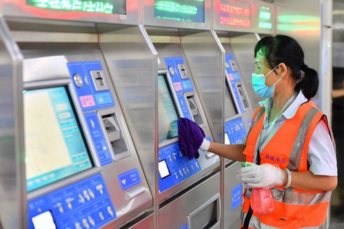 中国科学高效应对德尔塔毒株考验，彰显职业中介活动新活力