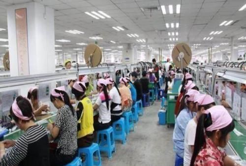 深圳清退职业中介活动 市场升级的必然步伐