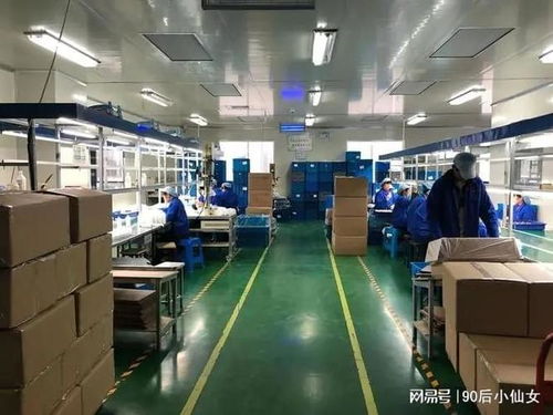 入职新厂喜提涨薪，一纸离职证明却成拦路虎——职业中介活动的潜在风险与应对