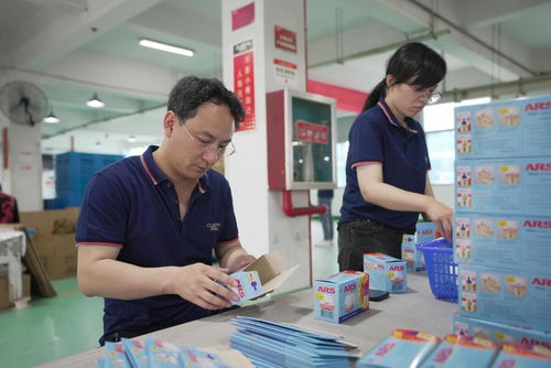 求职的迷宫 月薪7000普工岗与三四千的现实困境