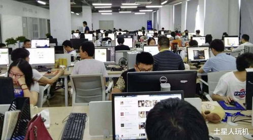 劳务中介的利益链条 谁在获益，谁在承担成本？