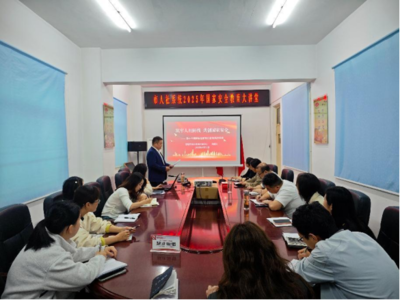 深耕安全责任田 筑牢民生防火墙——论职业中介活动的规范发展与安全保障